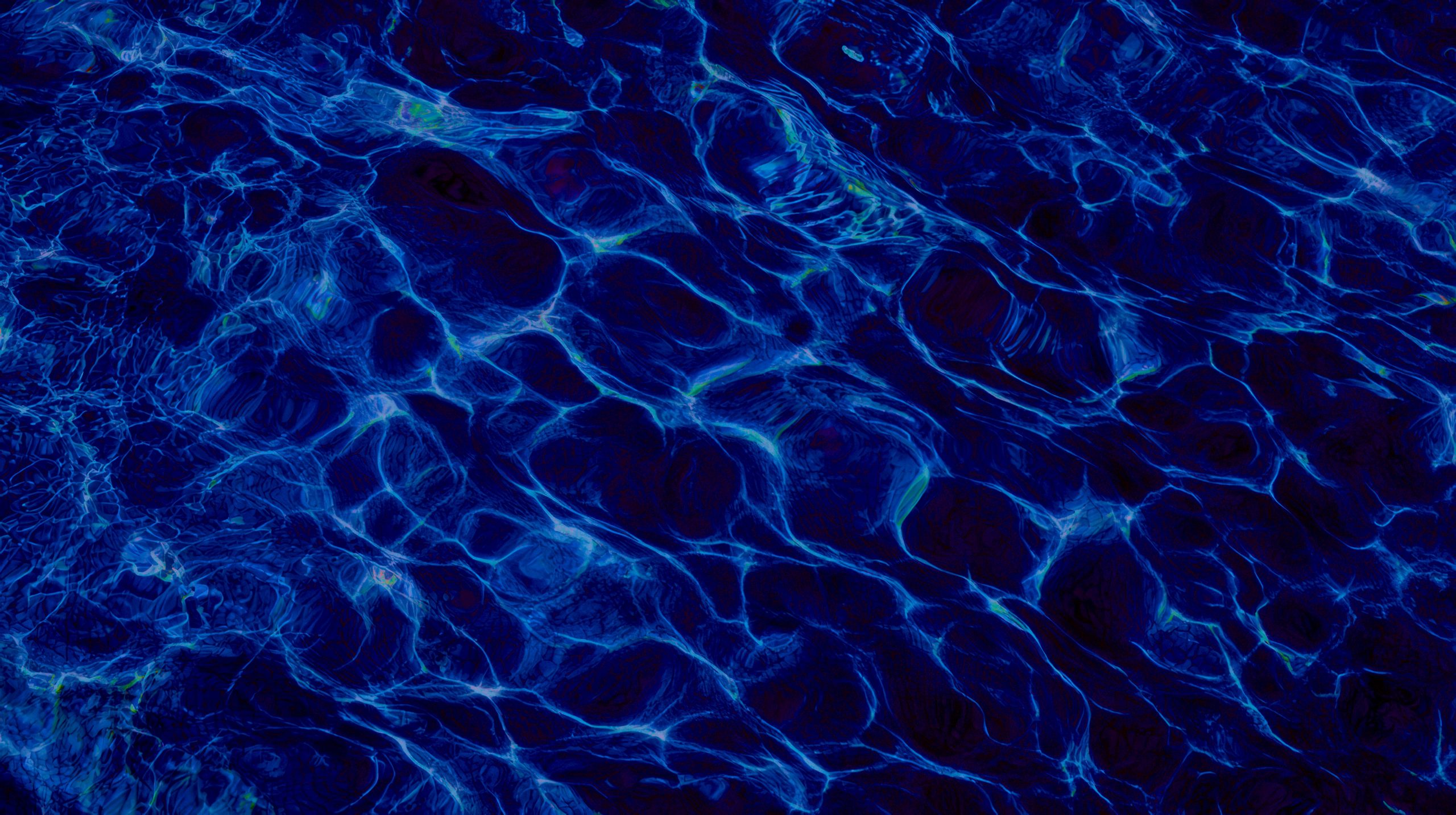 Eau de surface