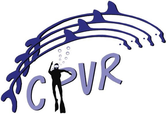 CPVR