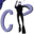 icone