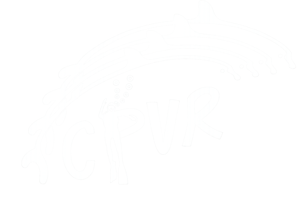 CPVR